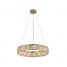 Newport 8532/60 C gold polished