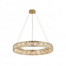 Newport 8532/80 C gold polished