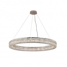 Newport 8550/110 C chrome