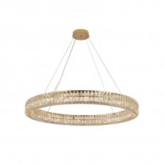 Newport 8550/110 C gold polished