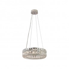 Newport 8550/40 C chrome