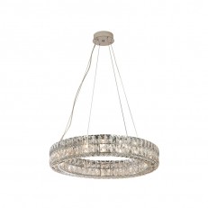 Newport 8550/65 C chrome