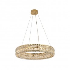 Newport 8550/65 C gold polished