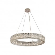 Newport 8550/78 C chrome