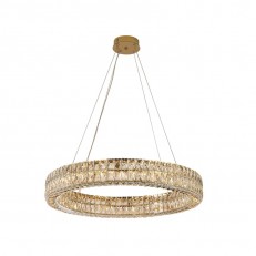 Newport 8550/78 C gold polished