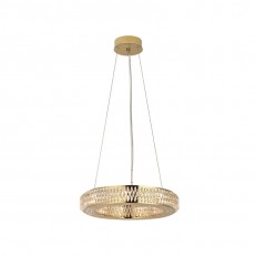 Newport 8560/40 C gold polished