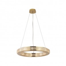 Newport 8560/60 C gold polished