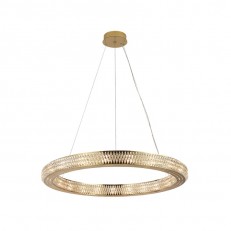 Newport 8560/80 C gold polished