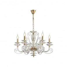 Newport 8576/C gold polished