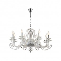 Newport 8578/C chrome