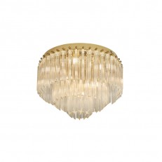 Newport 8910/PL gold