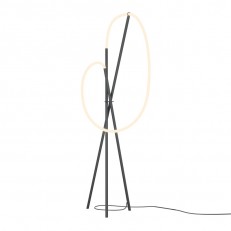  Maytoni MOD369FL-L36B3K