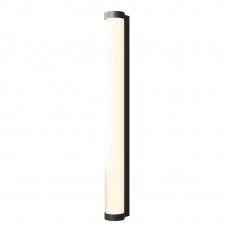 Maytoni O482WL-L16B3K