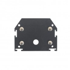        ,   2 . Crystal Lux CLT 0.233 06 