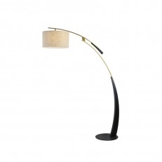 Kink Light 07054-F,19-20