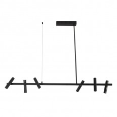 Kink Light 07613-6AS,19