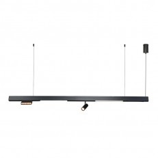 Kink Light 07617A,19