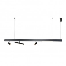 Kink Light 07617B,19