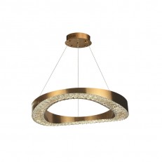 Kink Light 07676-80,20