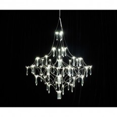 Kink Light 07881-80,02(05-21)