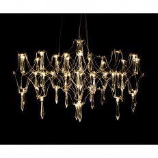 Kink Light 07882-63,33(21)