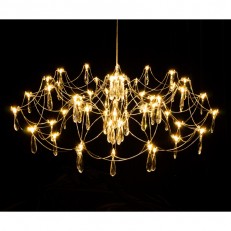 Kink Light 07889-80,33(21)