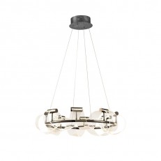 Kink Light 08037-70,29