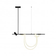 Kink Light 08039K-120A,19