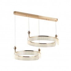 Kink Light 08045-80+60,37