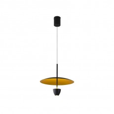 Kink Light 08466-35,19(33)