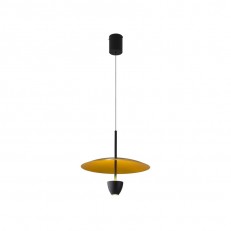 Kink Light 08466-35,20(33)