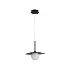 Kink Light 08469-25A,19