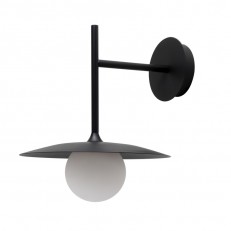 Kink Light 08469W-1,19