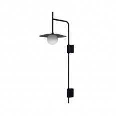 Kink Light 08469W-2,19