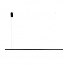 Kink Light 08557-150L,19