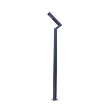 Kink Light 09203-F(220V),16(05)