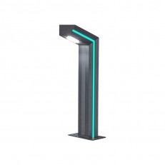 Kink Light 09207-F(220V),16(07)