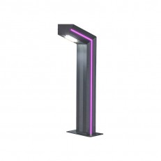 Kink Light 09207-F(220V),16(10)