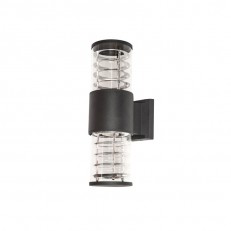 Kink Light 09314-W,19