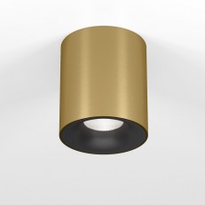   Elektrostandard 25116/LED 12W 4000K 