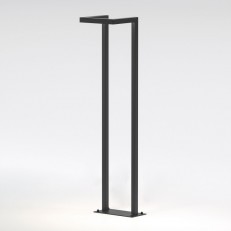 -  Elektrostandard Stels (35180/S) 