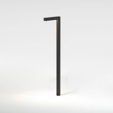 -  Elektrostandard Stels (35181/S) 