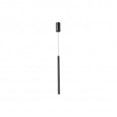   Kink Light 08463-59A,19