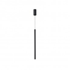   Kink Light 08463-90A,19