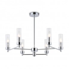    Ambrella Light LH55151