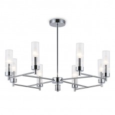    Ambrella Light LH55152