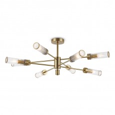    Ambrella Light LH55162