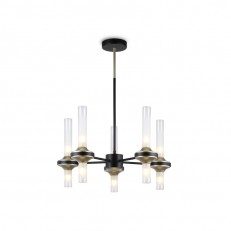    Ambrella Light LH55351