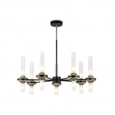    Ambrella Light LH55353