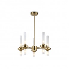    Ambrella Light LH55358